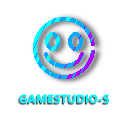 GameStudio-S logo