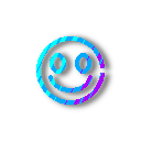 GameStudio-S logo
